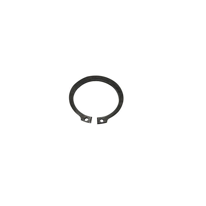 image_f383a301-19db-41c1-8140-2ad018bf4d46