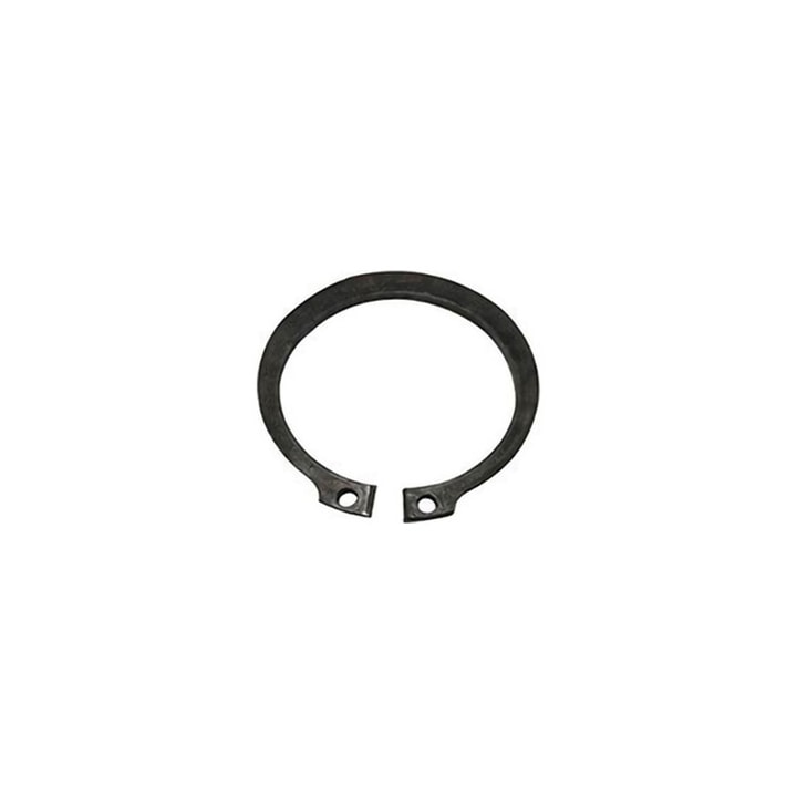 image_115b02c1-1c23-4508-b367-841c4db3662b