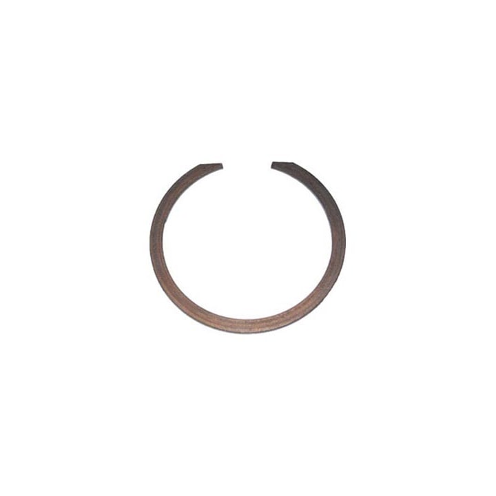 image_2f1bf432-41a7-4c5a-93af-a3bba3102383