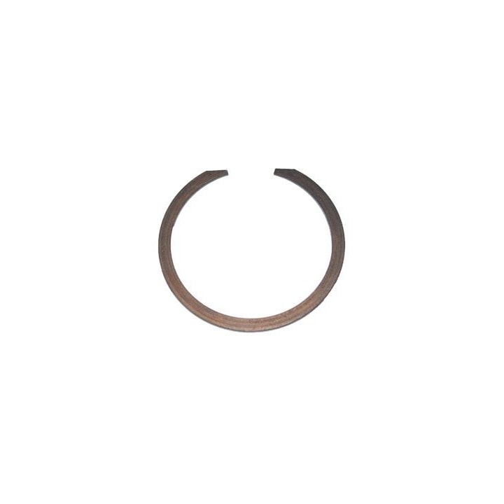 image_8e608b1c-5a4e-47d5-bc07-eb59984d9777