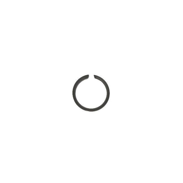 image_40c3e9ba-a741-4eb3-9d0c-b21eeb477053