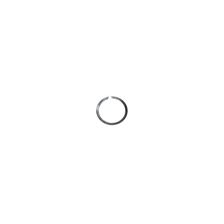 image_f2657ae2-7fd4-4951-bab5-9888883046c7