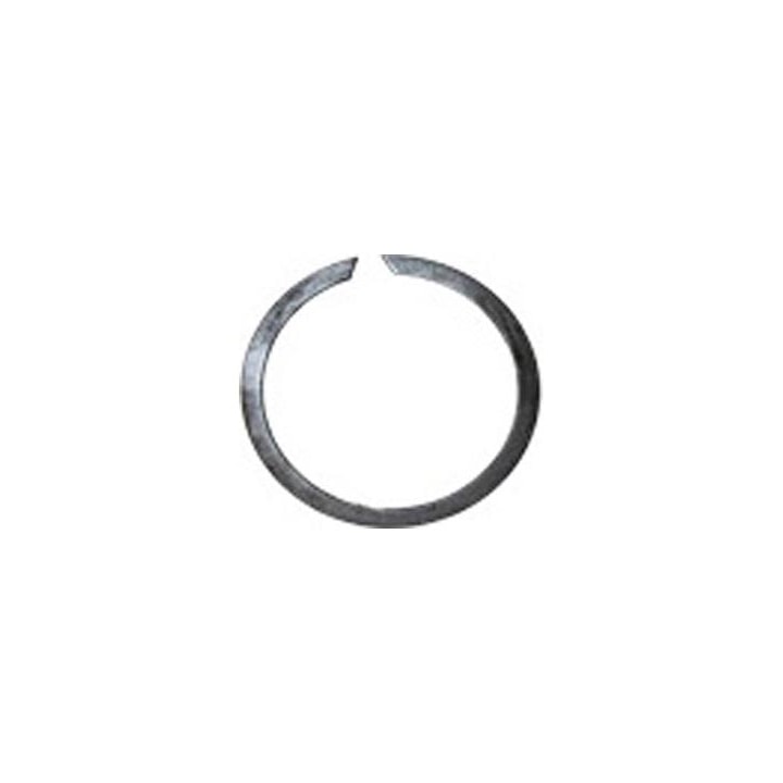 image_78b1d55b-f5fb-4dd5-930a-d7f4d7242fdc