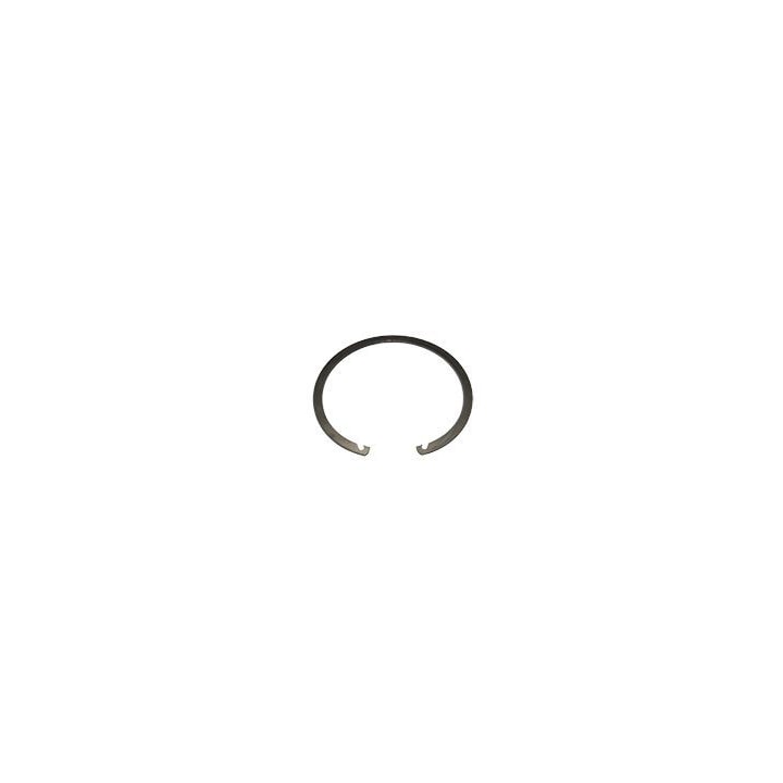 image_f3e7c526-0af9-40cd-b107-7b8a4f61f951