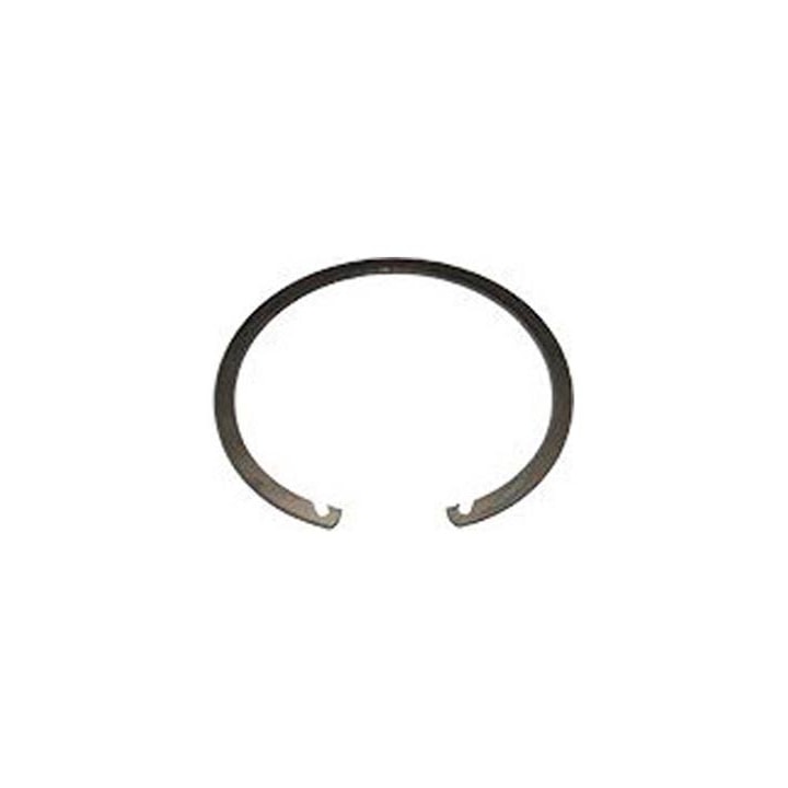 image_b26a2ae8-0800-4797-91ec-b3cee88f9b34