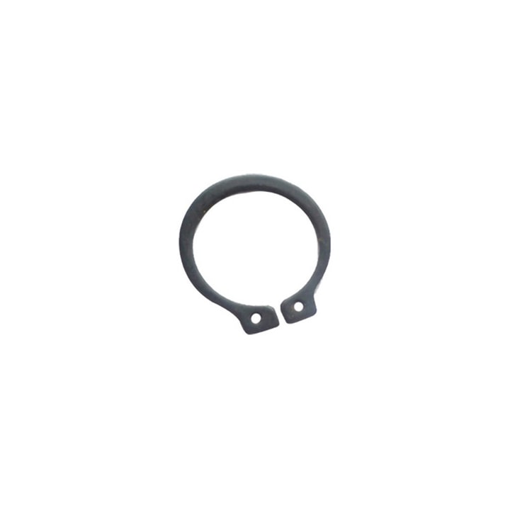 image_df0530db-5d14-4d64-8ac7-fe987fb3c0dc