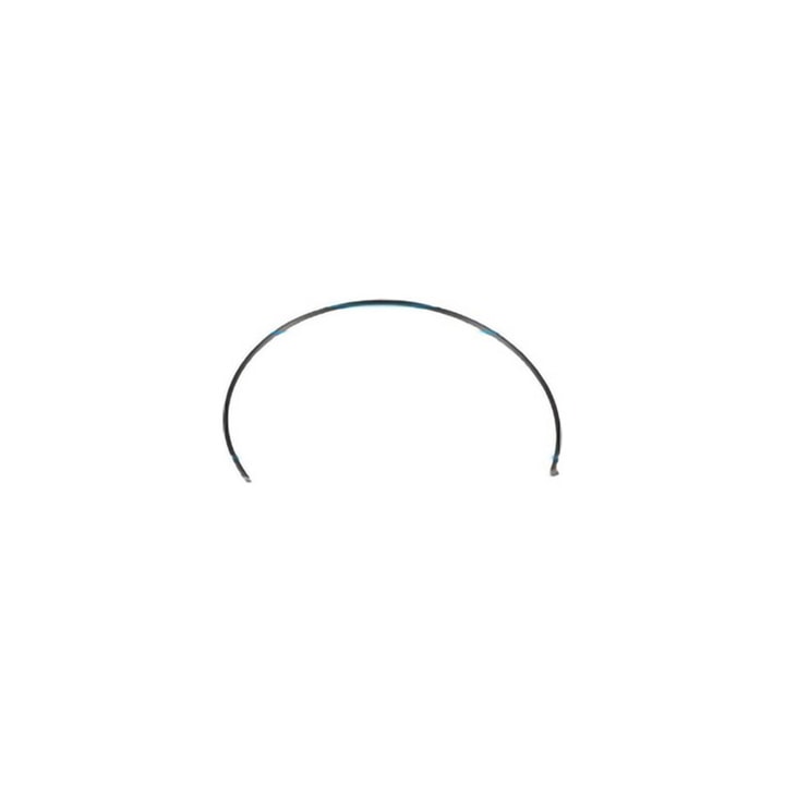 image_8e49ad3a-cb45-4206-a6b3-9730fb9e2348