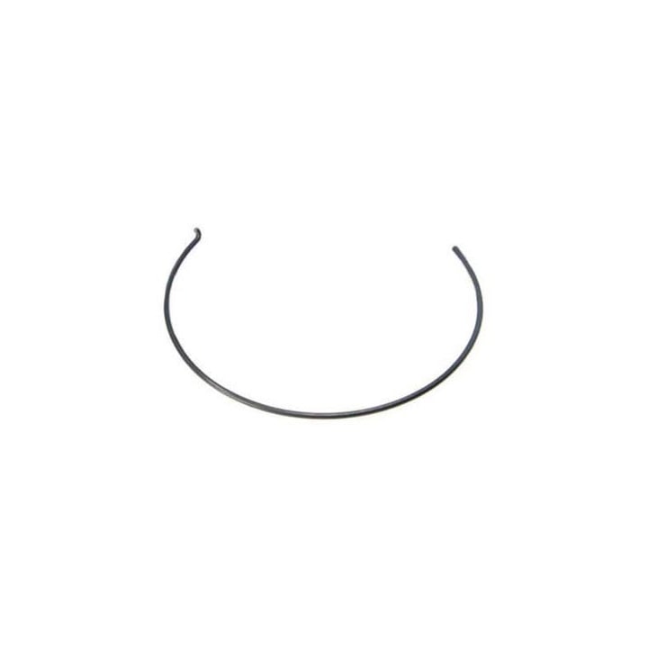 image_9c294849-b1cf-418e-b19e-116490fce1c6