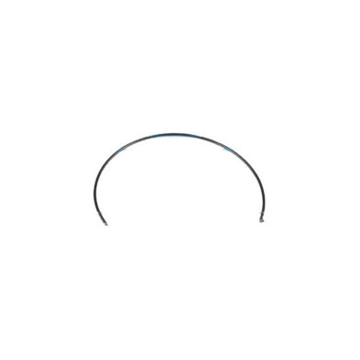 image_98554d6e-4243-4f5a-8456-4bc149aa30e1