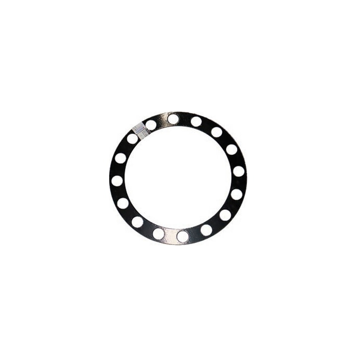 image_a794ad09-b6bd-4980-88d6-eddd7c45206b