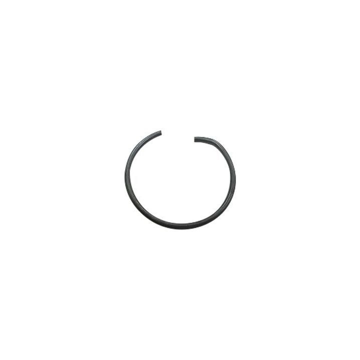 image_a552a0c5-a13a-4520-84a1-4264086d288a