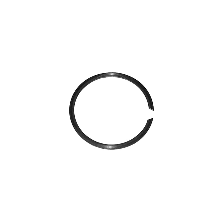 image_e01d968a-e801-4d58-957a-78292c51782b