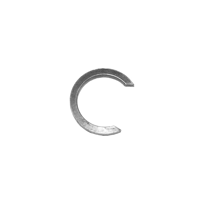 image_da7c3d95-9936-4467-85f2-8537b0914100