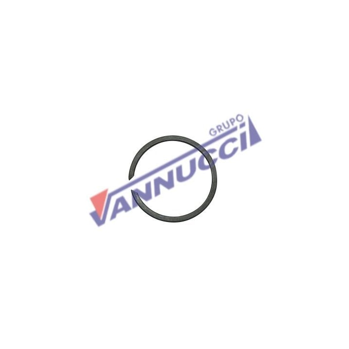 image_46c12cb3-1d23-40ce-aa80-0d9a2cafe375