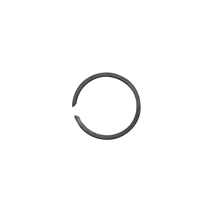 image_e65aeb71-2630-4932-bd5a-81057f1bae2f