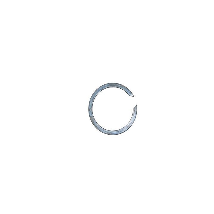 image_f848832e-bc94-4ead-ba30-c5c81876e356