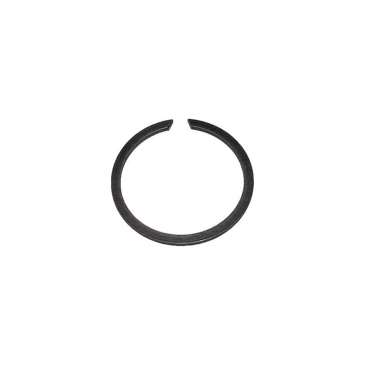 image_b4dda58d-59cf-410a-8d03-9f6718d77db9