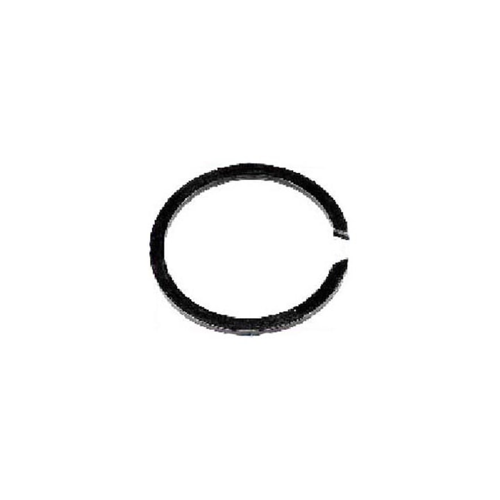 image_523703e7-9683-4ce3-a34e-fd10876aa634