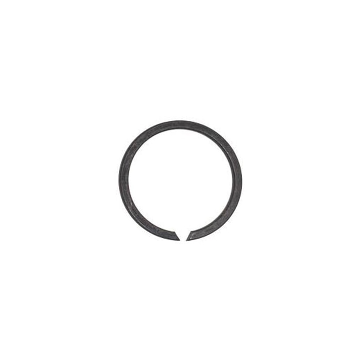 image_a6ee1ca1-4c8d-454b-bf38-e6d838f43b97