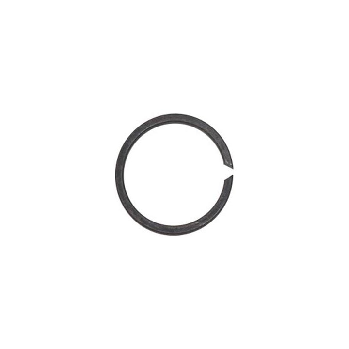 image_c989e0c2-61e6-400d-acc3-ed32b2eb7519