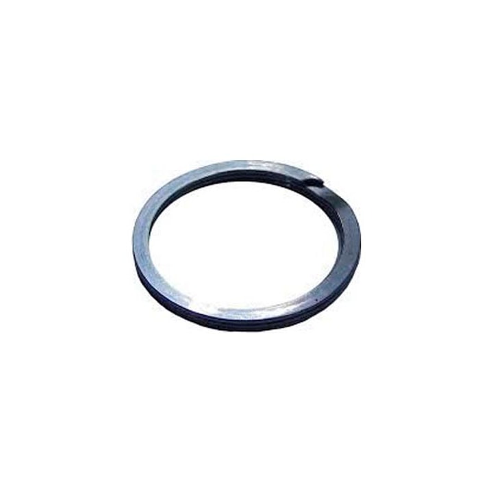 image_def3e79a-114a-4a71-932a-05abd04cd03f