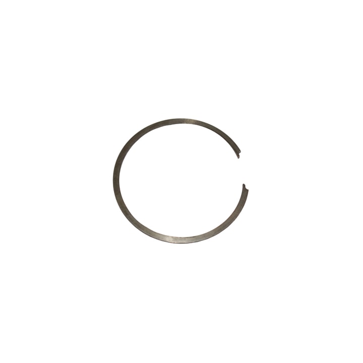 image_d5db66c3-a2e8-4285-a09c-0bc25d512c81