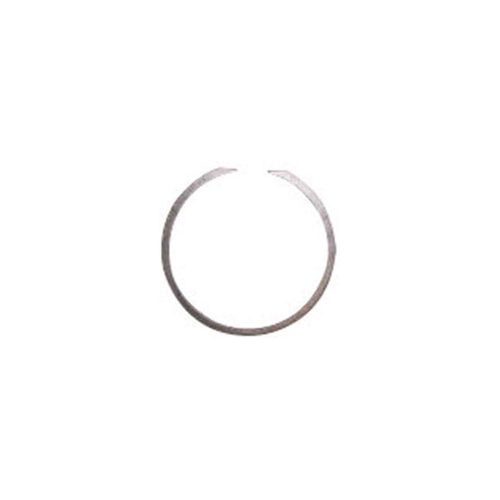 image_348cccdd-f263-4dd1-b4fa-f917bfcc9d71