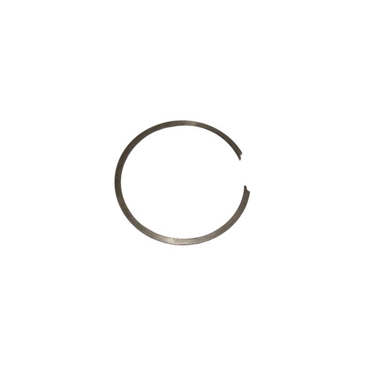 image_960fb12a-63d5-4cbb-b44f-f8a9a0525553