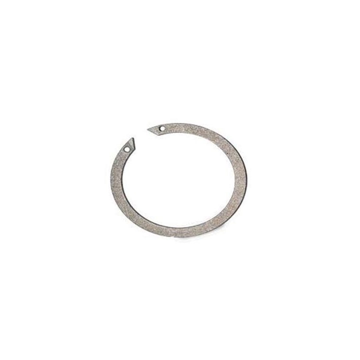 image_30e64bd1-b875-4b64-ad16-602daf20a9fe