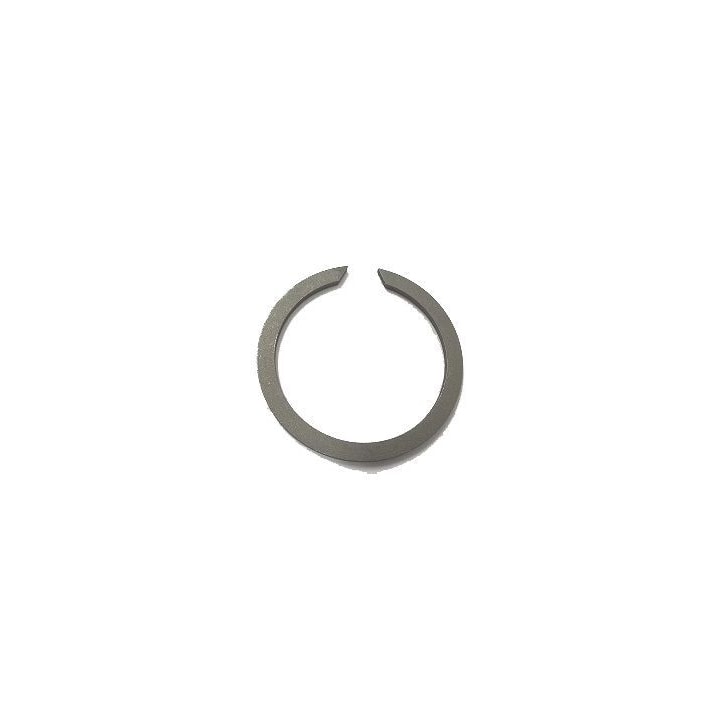 image_f94bfb03-64a9-4bd3-af07-6bbc1a9c7a0a