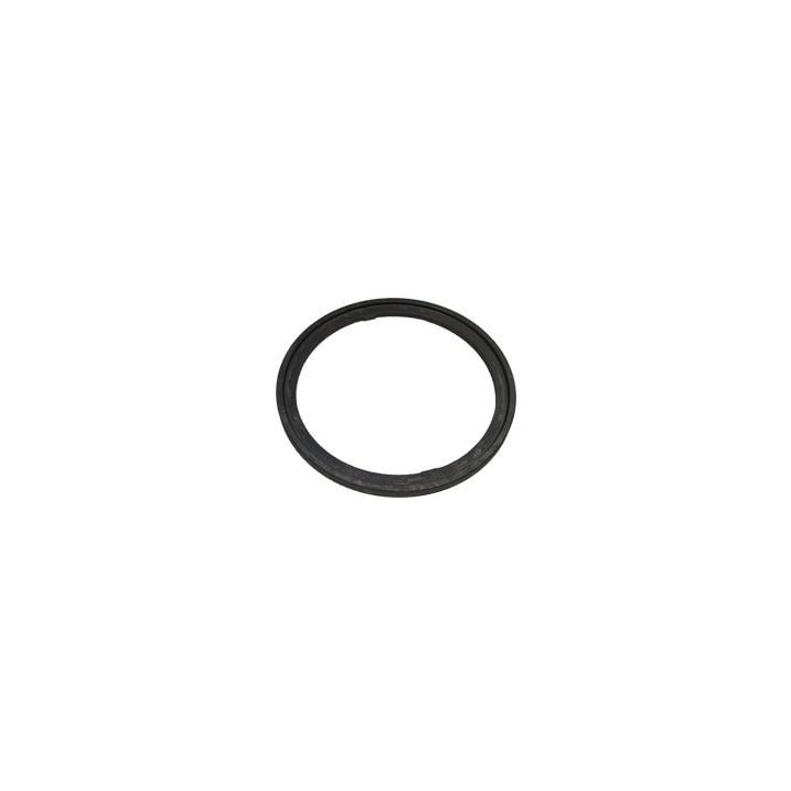 image_03e9774c-6e38-434f-9409-a05c8eed4eab