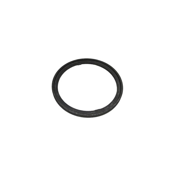 image_1a6fee17-167a-4fb4-8067-d85294a9510c