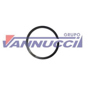 Imagem de Produto