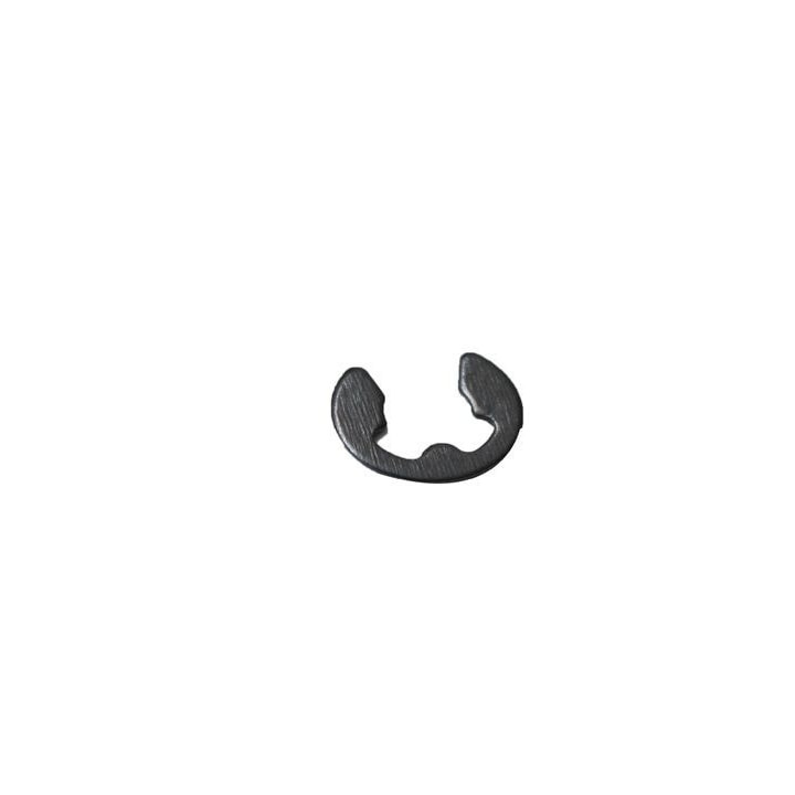 image_fdd964bf-7de5-4dac-b6e6-e3dcde81a796