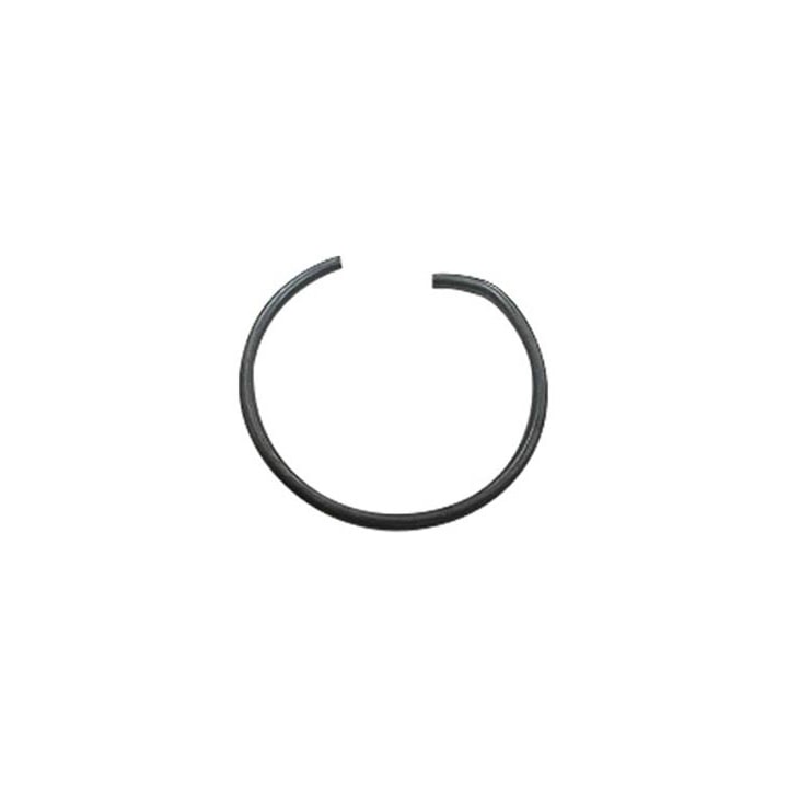 image_ed4ec732-c554-4ac5-a12e-f25a86c2efa6