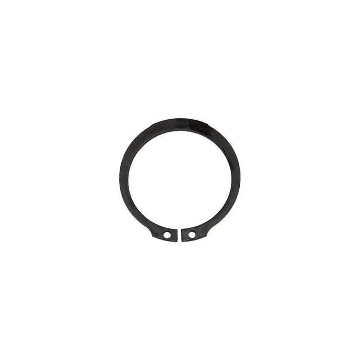 image_f09d0ab4-bdf1-43af-89c9-8b5c0c8f2f7b