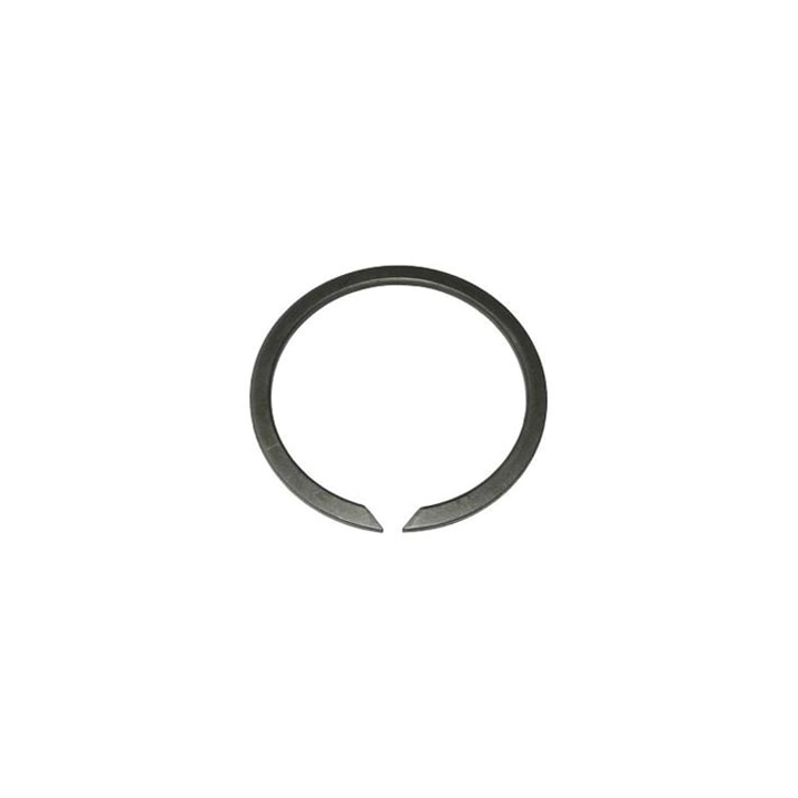 image_1a282397-f8f5-42a7-9f43-e86305d9d523