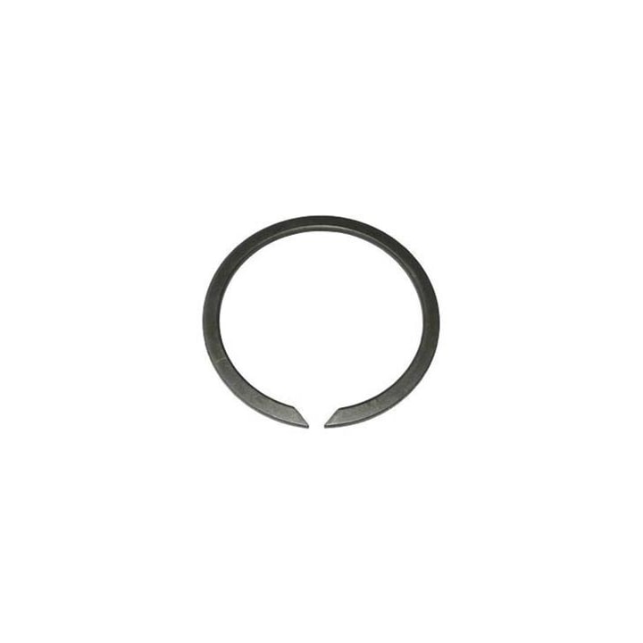 image_fcfd75af-5422-41f3-9ea5-99739e078fbe