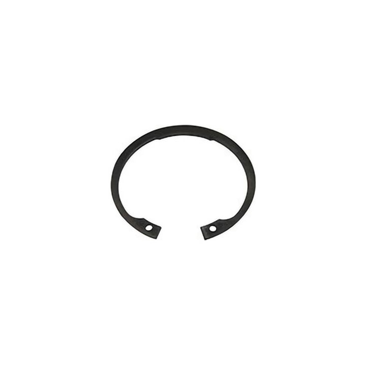 image_6b60101c-753b-4623-a581-df927effaa65