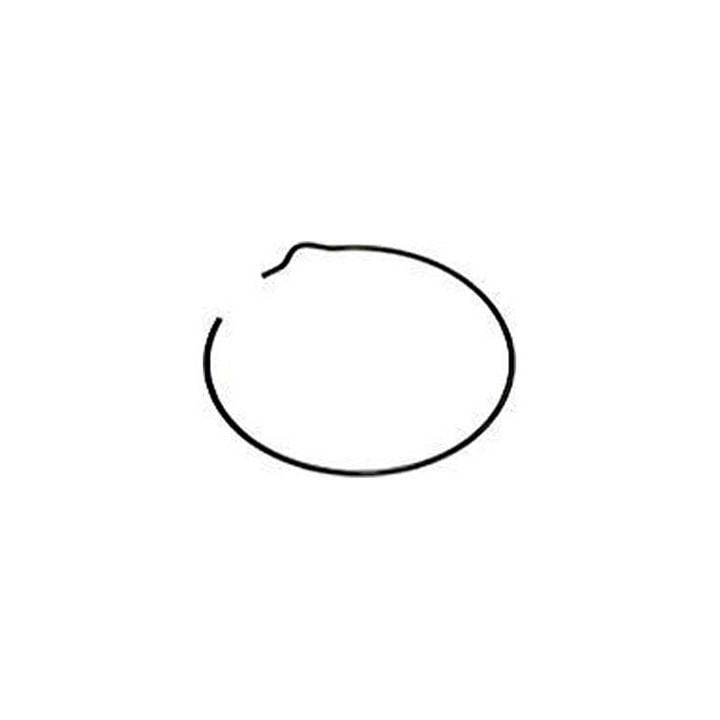 image_68ce8c6a-7c0b-4b5d-8f2b-cb84c53c7512