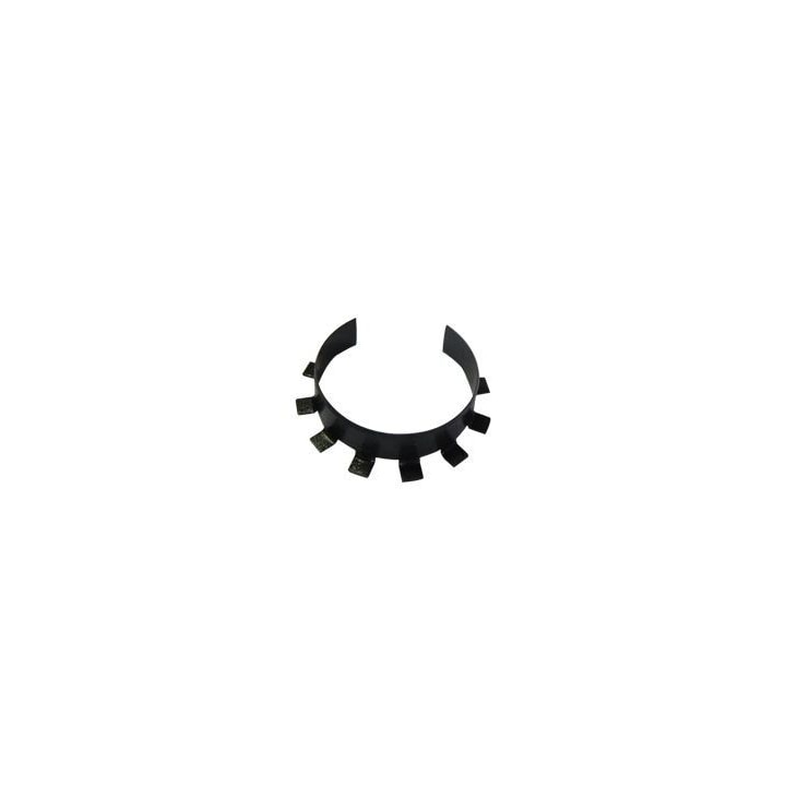 image_56359389-111d-4d01-a0cc-17bff95adedd