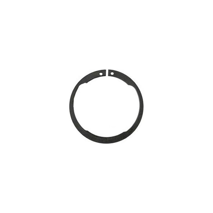 image_2dd36242-17f1-4e19-b116-5932eeca1d15