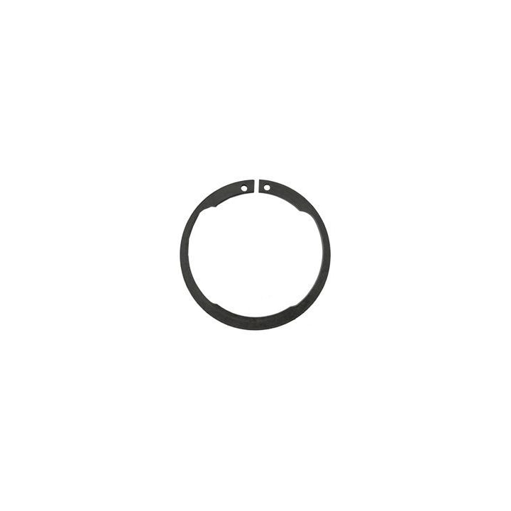 image_62c18244-7495-40c3-9a31-5a1cdb7ee136