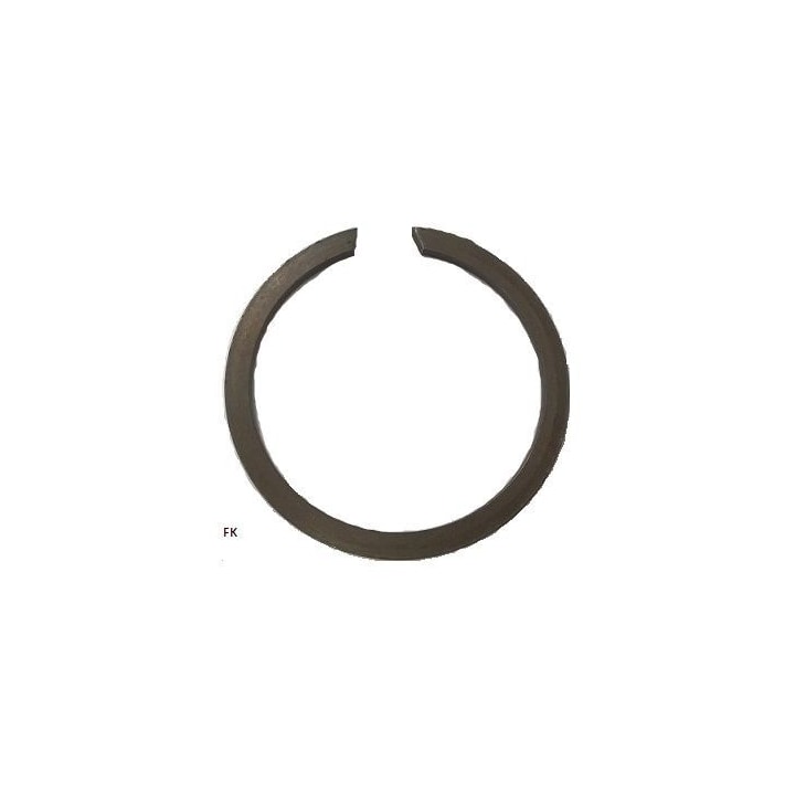 image_46d5d09b-4db1-49e6-9c10-1657a912b41a