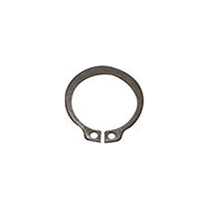 image_f153bf90-1c74-4274-8c26-1a5d4263d6a5