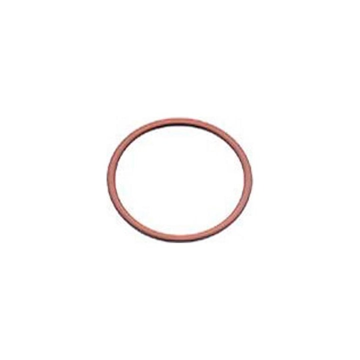 image_c6608b9b-4542-443f-9598-c7d8daf60447