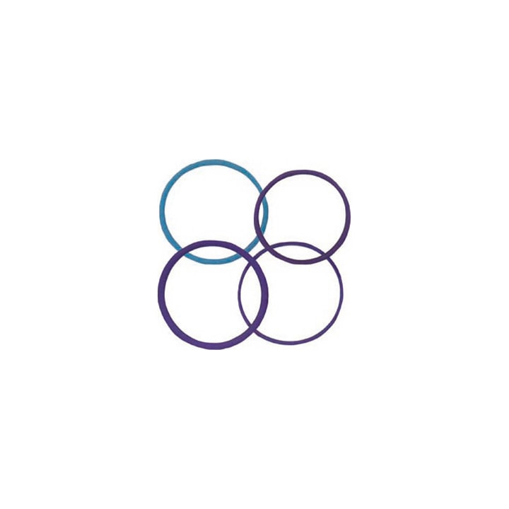 image_e85cdd59-5211-49c8-a434-26dfc4e709ea