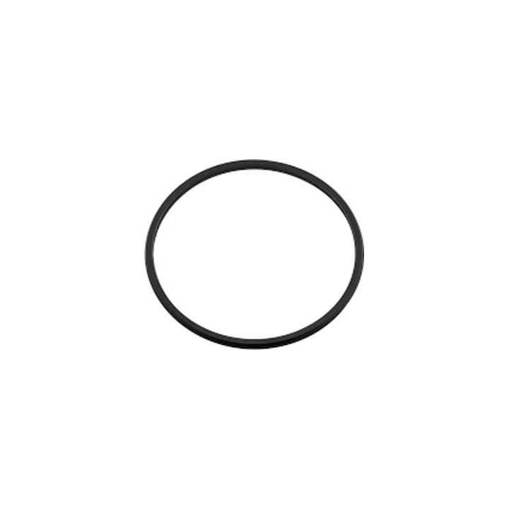 image_95cb1c23-9851-4a5c-a93e-153d88cb18ab