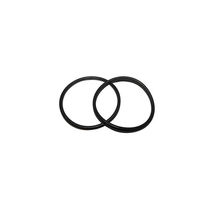 image_17aebbf6-956e-4604-bbac-8206ee65c0eb