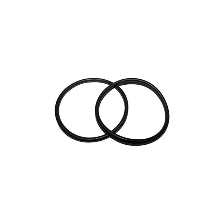 image_e9d9c329-9d45-49f1-8c23-fe4107fa7afb